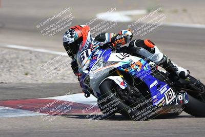 media/Apr-13-2025-CRA (Sun) [[f8b3e608b9]]/Race 6/